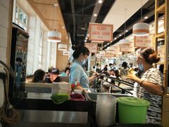 -新一番三文鱼寿司(红城湖店)