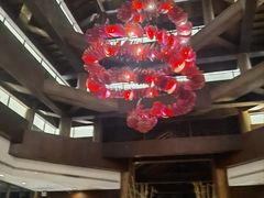 -广悦华阳朔河畔度假酒店(十里画廊遇龙河店)