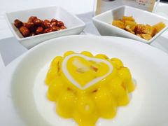 -潮福城大酒楼·潮味粤品·港式点心(湖滨北路店)