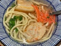 -南风(淮海街店)
