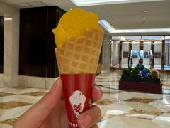 -西安赛瑞喜来登大酒店