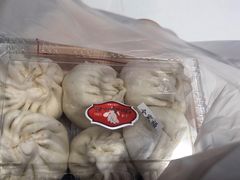 -白玉兰食品甜凤店(合生汇店)
