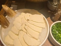 -巴奴毛肚火锅(京西大悦城店)