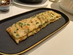 -侨美食家·41年地道粤菜(珠江新城店)