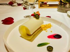 -王品牛排(北京西单店)