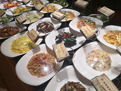 -苏州吴中白金汉爵大酒店