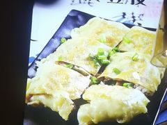 -不是烧烤·武汉烧烤·地道湖北菜(大成路店)