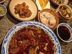 -广州天河城购物中心