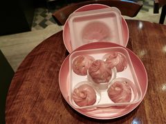 樱花鲜肉小笼-王興記(中山路店)