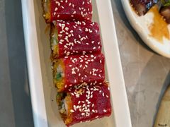 -陶兰居·手工点心·粤菜(圆融时代广场店)