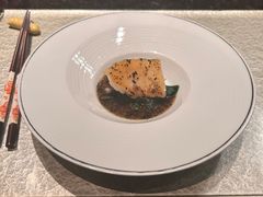 -Ginza Onodera铁板烧(外滩十八号店)