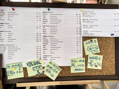 -Sips&Lick茶兰咖啡(五道口店)