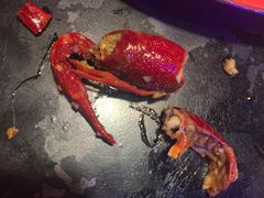 -醉小酒馆·川菜·江湖菜·重庆菜(观音桥旗舰店)