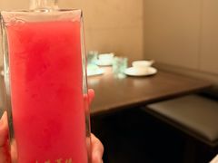 -香芙茗茶楼(梅家坞总店)