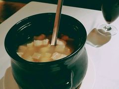 -苏浙汇(朝外店)