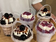 -陶婆婆火锅(洪崖洞店)