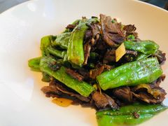-大拙里·精致融合菜(沙湖桃源国际店)