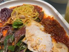 -鸡毛店·川菜(文殊院店)