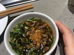 -海底捞火锅(公益西桥店)