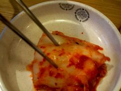 -同堂韩国料理炭火烤肉(彩虹广场店)