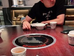 -上名堂·鱼头好吃(体育场路店)