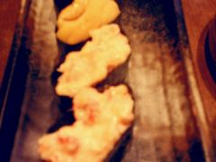 -板长寿司(铜锣湾店)