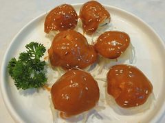 -到家尝北京菜(西坝河店)