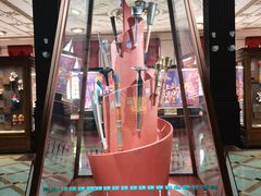 -上海体育博物馆