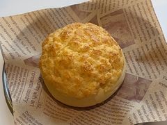 -香港深仔记茶餐厅(东门店)