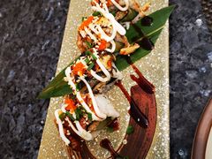 -菊上料理(蜀山银泰百货店)