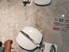 -必胜客(印象城店)