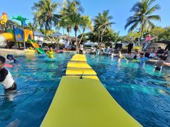 -石梅湾艾美度假酒店