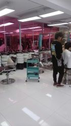 -P.STYLE 派斯造型