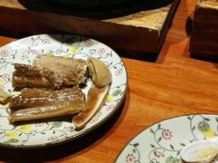 android_upload_pic-潮堂(环球金融中心店)
