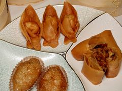 -唐宫·粤菜海鲜(万象城店)