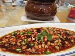 -学成饭店(北辰店)