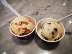 -哈根达斯(青岛海信店)