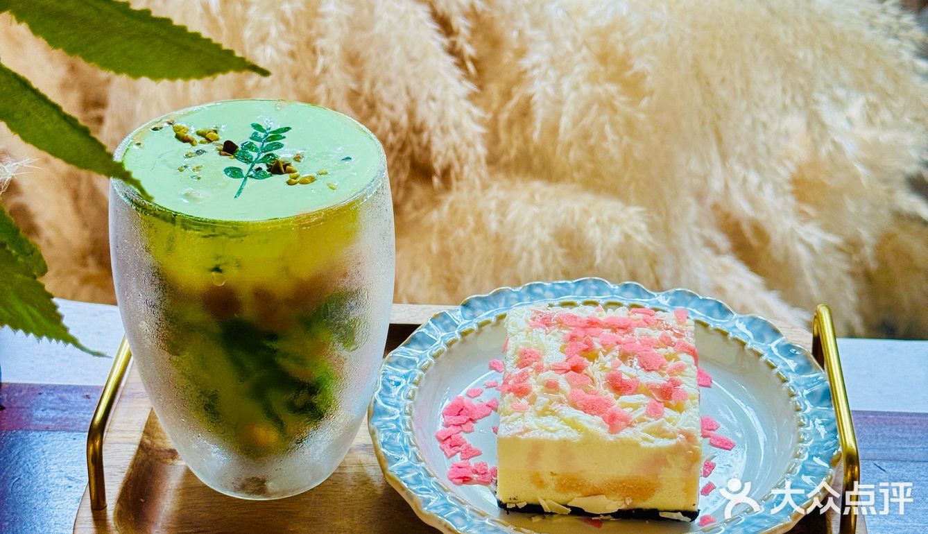 我说要个招牌 老板给我上了只猫🐱