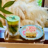 我说要个招牌 老板给我上了只猫🐱