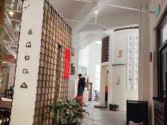 -花迹(富春江东街店)