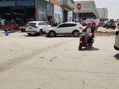 -海吉星市场