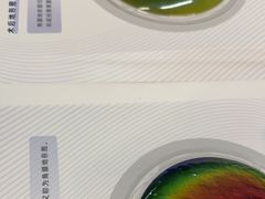 -武汉大学附属爱尔眼科医院(湖北总院)