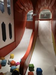 点击看大图 -KidSteam儿童乐园(富力城店)