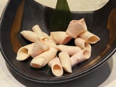 -德米火锅(深圳湾1号旗舰店)