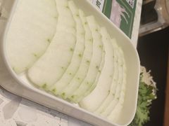 -小城牛事·鲜牛肉火锅(万达店)