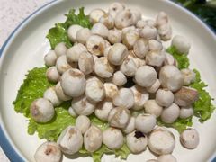 -三克火锅影院(来福士店)