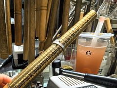 -十八字金·开蚌·银饰DIY·手作体验团建(和平大悦城店)