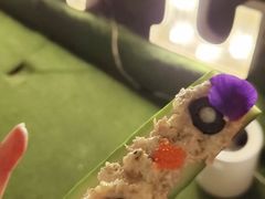 -佐佑帐篷环游记(南锣鼓巷店)