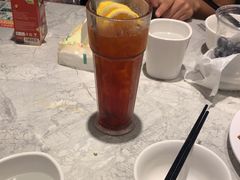 -翠华餐厅(正佳广场店)