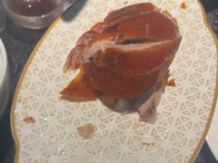 -太守宴·蘭院(天塔店)